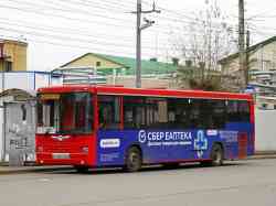 393 КБ