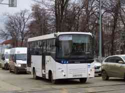 685 КБ