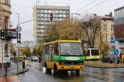 552 КБ