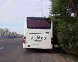 460 КБ