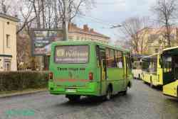 577 КБ