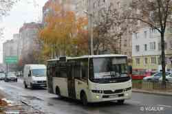 515 КБ
