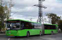 455 КБ