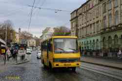 481 КБ