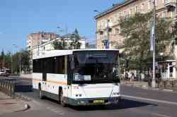 560 КБ