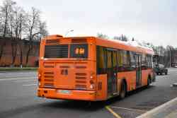 210 КБ