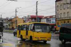 416 КБ