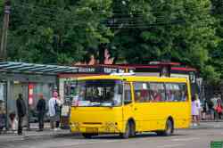 489 КБ