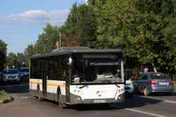 574 КБ