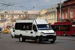 476 КБ