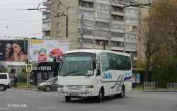 410 КБ