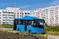 677 КБ