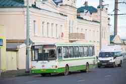 675 КБ