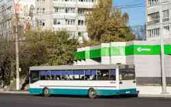 537 КБ