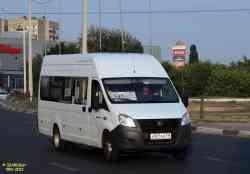 475 КБ