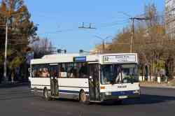 697 КБ
