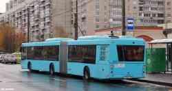 409 КБ