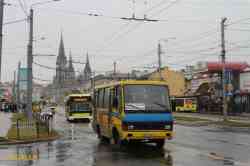 392 КБ