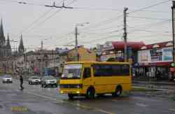 385 КБ