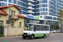 475 КБ