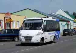 577 КБ