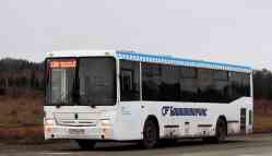 234 КБ