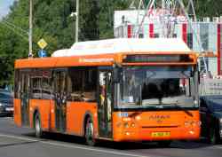 544 КБ