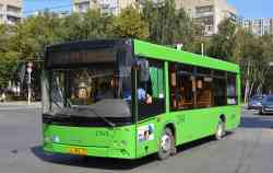 398 КБ