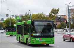 421 КБ
