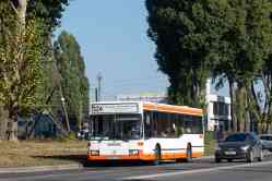 663 КБ