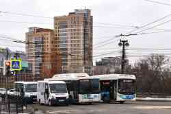 488 КБ