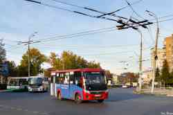 648 КБ