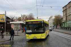 477 КБ