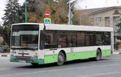 451 КБ