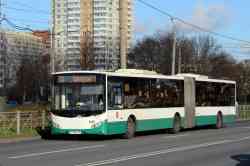 473 КБ