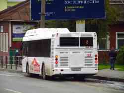 677 КБ