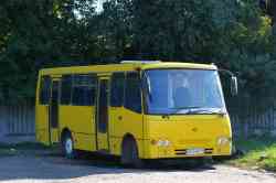 498 КБ