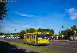 359 КБ