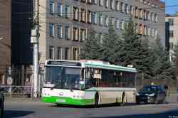 697 КБ