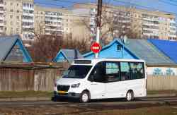 284 КБ