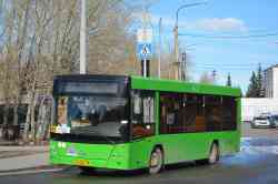 403 КБ