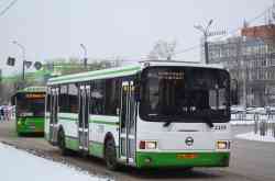 380 КБ