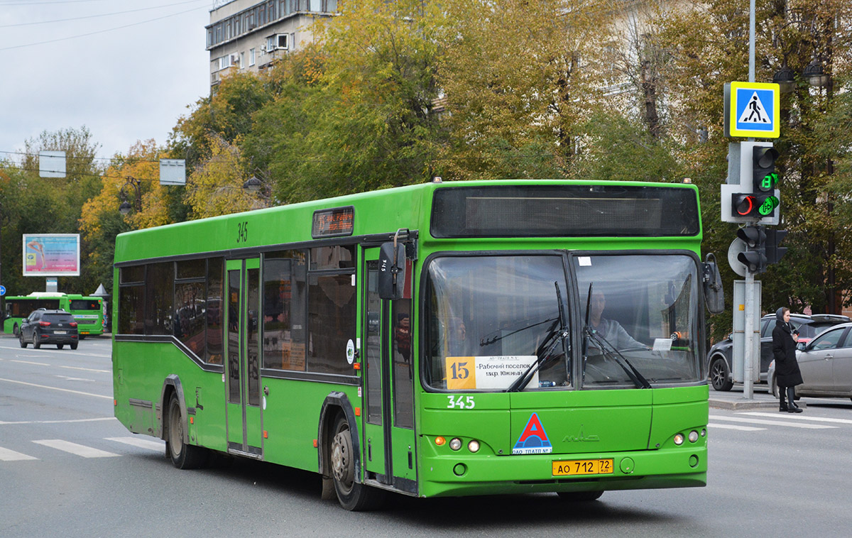 Маз-203 автобус. Маз 203 166. Маз 105. 345 автобус минск. Международные автобусы минсктранс.