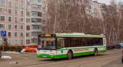 499 КБ