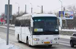 363 КБ