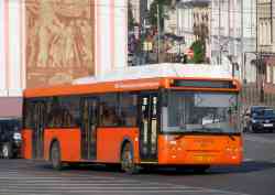 652 КБ