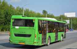437 КБ
