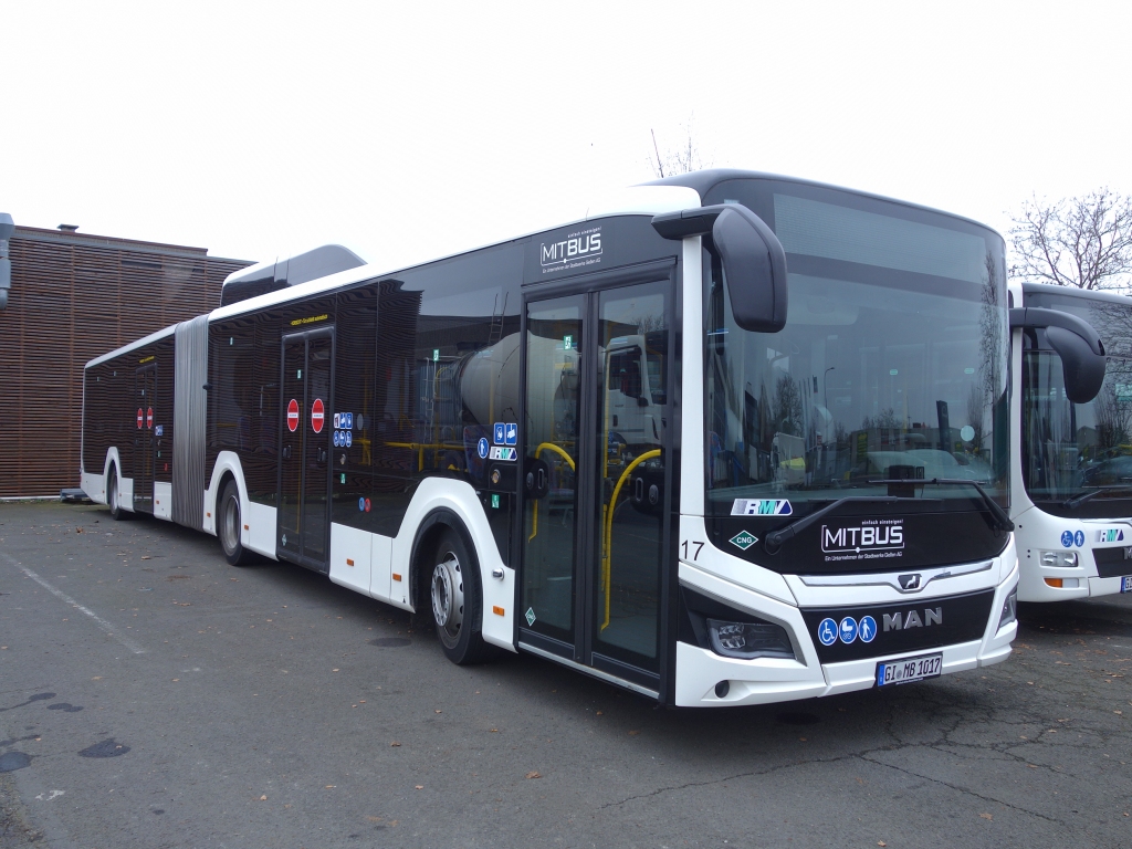 Ng g c. Volvo 7900 hybrid. Ng g c. Автобус фото. Ng g c.