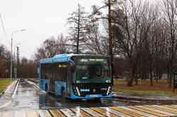 656 КБ