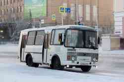 406 КБ